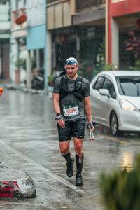 BIB: 
                            <button type="button" onclick="openModal(26352103)" class="btn btn-primary btn-sm float-right btn-popup" data-toggle="modal" data-target=".modal-high-quality">
                        <i class="fas fa-shopping-cart"></i> Add to Cart
                    </button>
                                            <button type="button" onclick="isThisMe(26352103, true)" class="btn btn-success btn-sm float-right btn-popup btn-isme hidden" data-toggle="tooltip" data-placement="bottom" title="นี่คือรูปของคุณใช่ไหม คลิกที่นี่เพื่อเอาเข้าอัลบั้ม">
                        <i class="fas fa-plus"></i> Add to album
                    </button>
                    <button type="button" onclick="isThisMe(26352103, false)" class="btn btn-warning btn-sm float-right btn-popup btn-isnotme hidden">
                        <i class="fas fa-ban"></i> Remove from album
                    </button>